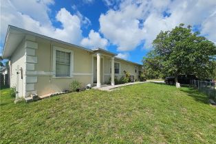 , East Naples, FL 