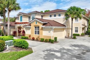 Low Rise (1-3), 10507 Sevilla Dr # 202, Fort Myers FL 3391333913