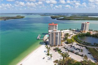 High Rise (8+), 8701 Estero Blvd # 501, Bonita Springs FL 33931