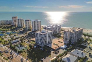 , 7148 Estero Blvd # 723, Fort Myers Beach FL 33931