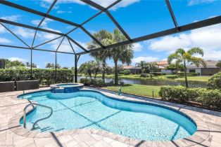 , Somerset, FL 