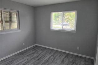 , 12380 Dolphin Rd, Bokeelia FL 33922