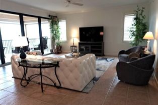High Rise (8+), 11600 Court Of Palms # 206, Fort Myers FL 33908