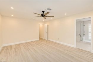 Single Family Residence, 13449 Marquette Fort Myers Shores, FL 33905 