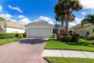 , Sandoval, FL