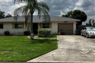, 12931 2nd St, Fort Myers FL 33905