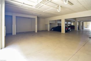 Mid Rise (4-7), 4013 Se 20th Pl # 205, Cape Coral FL 3390433904 