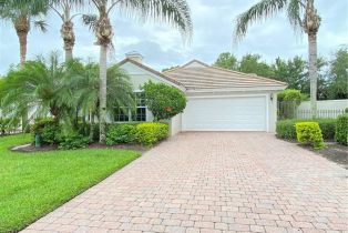 , Cascades, FL 