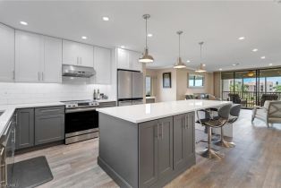 , 4160 Steamboat Bend E # 501, Fort Myers FL 33919