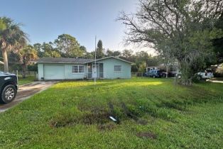 , Fort Myers Shores, FL 