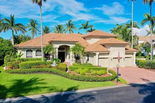 Single Family Residence, 14500 Ocean Bluff Edgewater, FL 33908