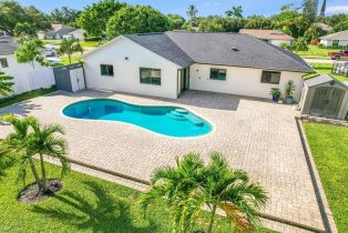 , Willoughby Acres, FL 
