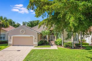 , Cascades At Estero, FL
