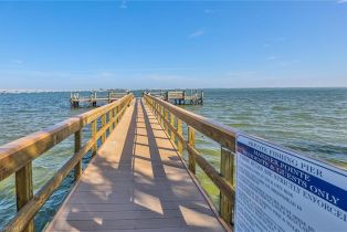 Low Rise (1-3), 760 Sextant Dr # 321, Sanibel FL 3395733957