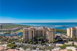 High Rise (8+), 3313 Sunset Key Cir # 701, Punta Gorda FL 3395533955