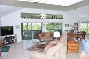 Single Family Residence, 4551 Bartlett Upper Captiva, FL 33924 