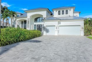 Single Family Residence, 11929 Princess Grace Cape Royal, FL 33991 