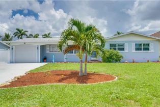 , Caloosahatchee, FL 