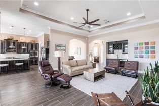 Single Family Residence, 11525 Verandah Palm Royal Palm, FL 33905