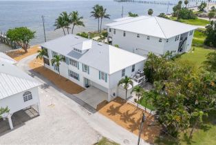 Single Family Residence, 8550 Ebbtide Bokeelia, FL 33922 