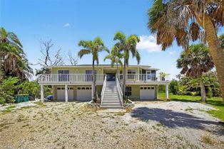 , Sanibel Island, FL 