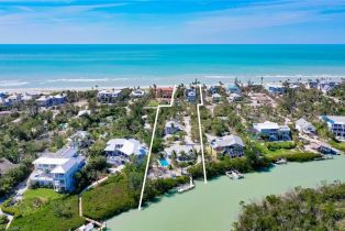 , Captiva, FL 