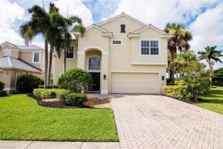 Single Family Residence, 2550 Verdmont Sandoval, FL 33991