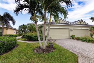 , Sandoval, FL