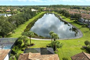 , Legends Golf, FL 