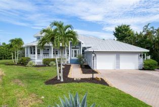 , Tidewater Island, FL