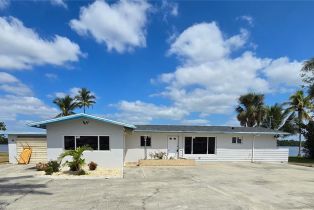 Single Family Residence, 4919 Riverside East Fort Myers, FL 33905 
