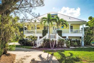 , Bright Water, FL