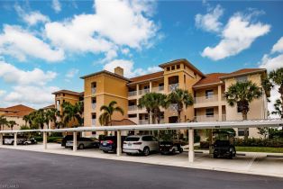 Mid Rise (4-7), 10820 Palazzo Way # 206, Fort Myers FL 3391333913