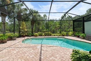 Villa Attached, 10730 Cetrella Materita, FL 33913 