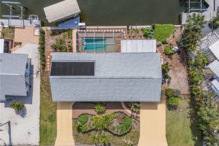 Duplex, 2859 Cheryl St, Matlacha FL 33993