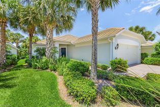Single Family Residence, 2553 Anguilla Dr, Cape Coral FL 33991