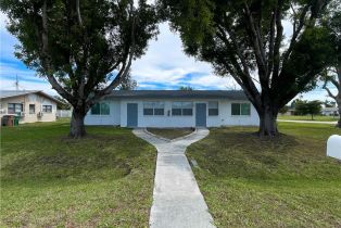 Duplex, 4839 Tudor Dr # 1, Cape Coral FL 33904