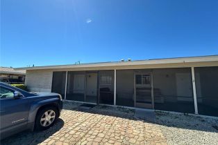 , 4826 Marine Dr Unit 1, Cape Coral FL 33904