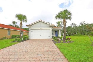 , 2017 Summersweet Dr, Alva FL 33920