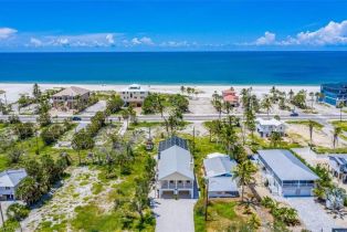 Single Family Residence, 5830 Lauder St, Fort Myers Beach FL 3393133931 