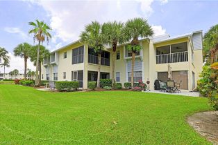 , 14975 Rivers Edge Ct # 214, Fort Myers FL 33908