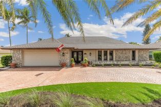 , Lely, FL 