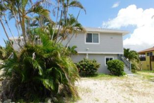 Duplex, 21610 Widgeon Ter, Fort Myers Beach FL 33931