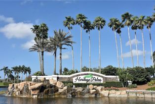 Mid Rise (4-7), 8096 Queen Palm Ln # 217, Fort Myers FL 3396633966 