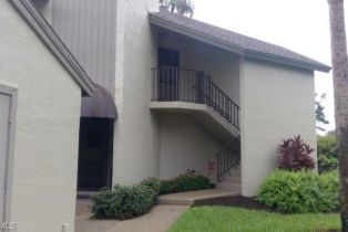 Low Rise (1-3), 15141 Highlands Dr # 205, Fort Myers FL 3391233912