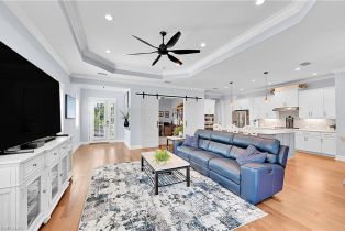 , 13725 Magnolia Isle Dr, Fort Myers FL 33905