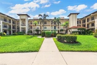 , 12581 Kelly Sands Way # 504, Fort Myers FL 33908
