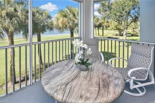 Mid Rise (4-7), 8096 Queen Palm Ln # 226, Fort Myers FL 3396633966