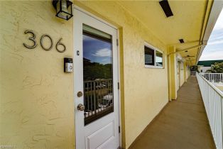 Low Rise (1-3), 1100 8th Ave S # 306c, Naples FL 34102