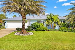 , 941 Pecten Ct, Sanibel FL 33957